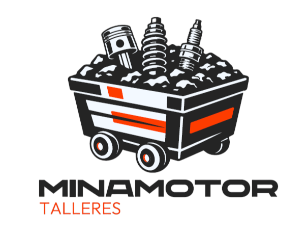 Logo Minamotor